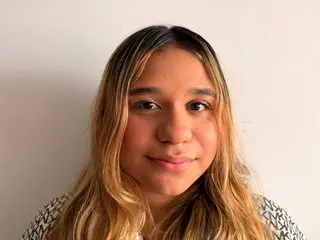 bunny_lovee — Streamate cam model