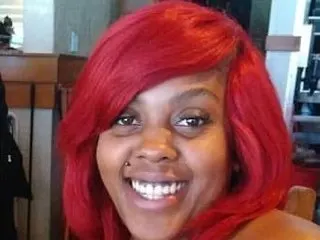 butterscotch234 cam model
