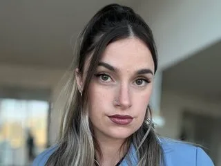 callmekhloe
