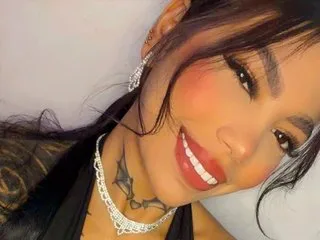 camilavelour — live cam