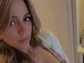 candylover20