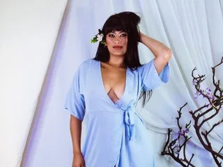 candyluxxx — live cam