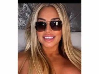 canellablanco cam model