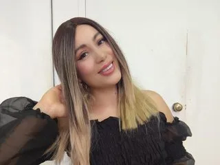 caperucita30