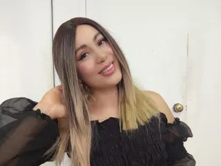 caperucita30 — Streamate cam model