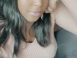 caramel_goddess_x