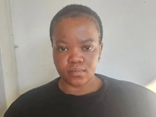 caramelbusty12 — live cam
