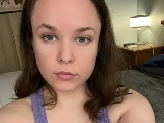 carharttcutie — live cam