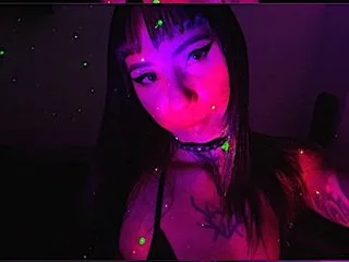 carolxizette