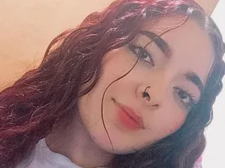 cassielovee — live cam