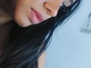 catalinakan18 cam model