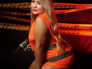 celestesweetxxx cam model