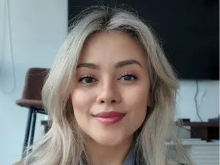 celiahennx