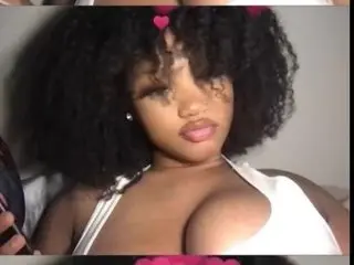 cessybree