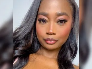 chantalmorriso cam model
