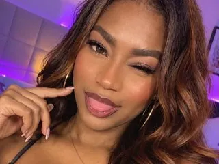 chantalmorriso