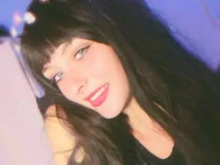 cherryblushxo cam model