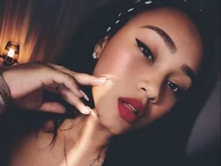 cherrydoll_aura — live cam