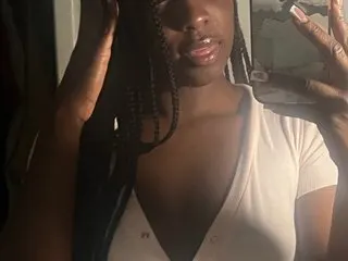 cherryianna cam model