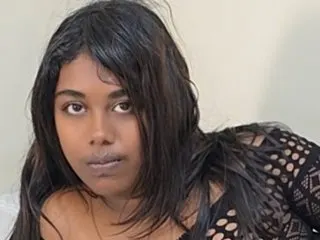 cherryteazer cam model