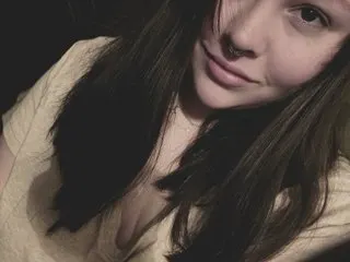 chillnsmoke cam model