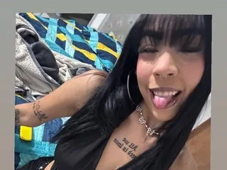 chloerhoadess — live cam