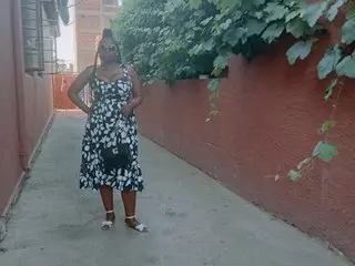 chocolatemix44 cam model