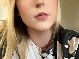 cnbabyk cam model