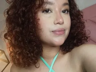 curly_cherry