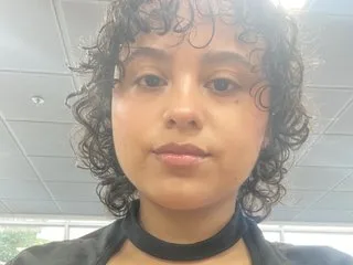 curly_cute021