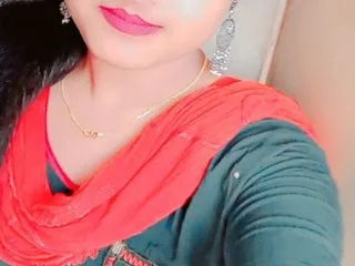 cutebengaligirl1992 — live cam