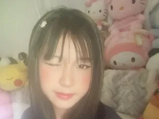 cuteshycat21 — live cam