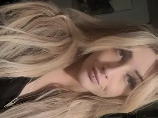 cutiekayls
