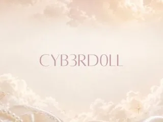 cyb3rd0ll