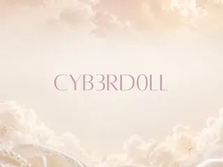 cyb3rd0ll cam model