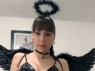 danielaortizsexy cam model