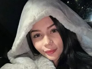 dannaveleez26