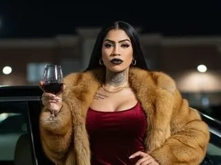 deborah_tatto cam model