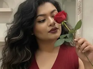 deesugarbaddie