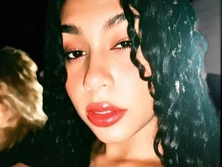 destroy_22 cam model