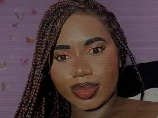 dilayebano cam model
