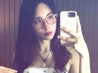 doll_bella