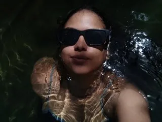dulcelyra