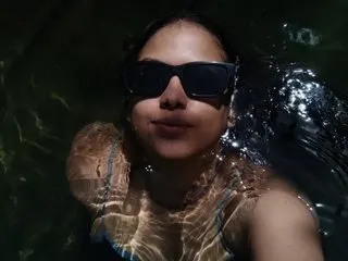 dulcelyra cam model