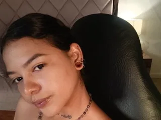 dulcelyra
