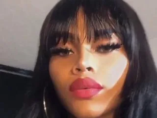 ebonnydary