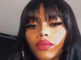 ebonnydary cam model