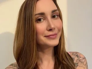 eelisexxx — live cam