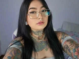 eimy_ortiz