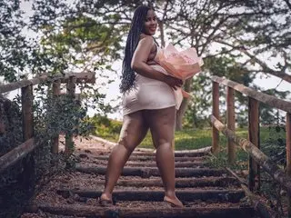 electrastunningx — live cam